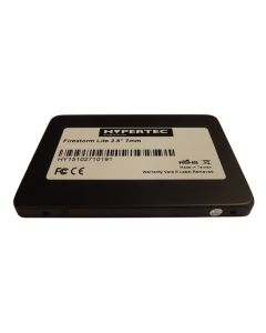 Hypertec SSD2S960FS-L internal solid state drive 960 GB