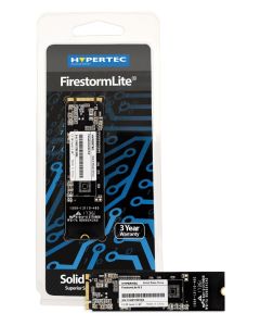 Hypertec FirestormLite 1TB PCI Express 1.02 TB NVMe