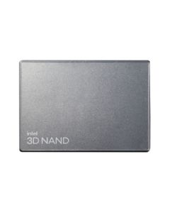 Intel D7 P5520 U.2 7680 GB PCI Express 4.0 TLC 3D NAND NVMe
