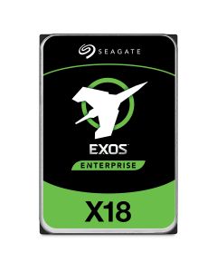 Seagate ST10000NM013G internal hard drive 3.5" 10 TB