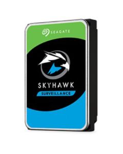 Seagate Surveillance HDD SkyHawk 3.5" 2000 GB Serial ATA