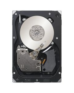 Seagate Cheetah 300GB 3.5" SAS 3.5"