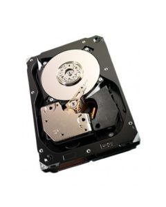 Seagate Cheetah 600GB 3.5" SAS 3.5"