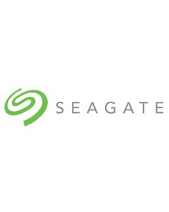 Seagate IronWolf ST4000VN006 4 PACK internal hard drive 3.5" 4 TB Serial ATA III