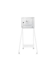 Display and LCD arms and stands