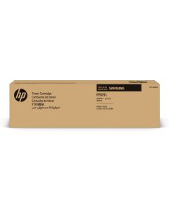 HP SU302A/CLT-M505L Toner cartridge magenta, 3.5K pages ISO/IEC 19798 for Samsung C 2620