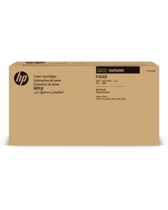 HP SU364A/CLT-P404B Toner cartridge black twin pack, 2x1.5K pages ISO/IEC 19798 Pack=2 for Samsung C 430