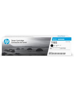 HP SU840A/MLT-D116S Toner-kit, 1.2K pages ISO/IEC 19752 for Samsung M 2625