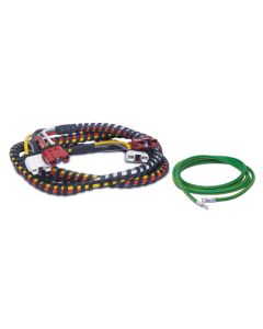 APC Extension Cable for XLBP2 Multicolour 3.5 m