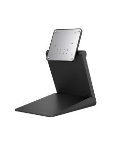 HP ProOne 400 G2 AIO Recline Stand
