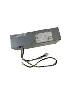 DELL PWR SPLY 255W SFF EPA ACBL