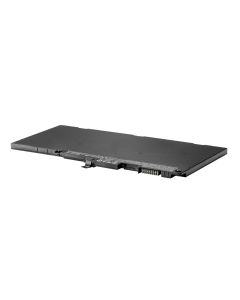 HP CS03XL Rechargeable Battery