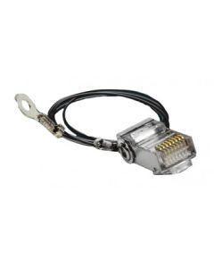 Ubiquiti Networks TOUGHCable RJ-45