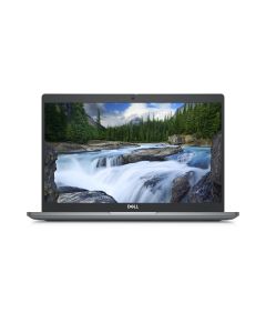 Dell Latitude 5340 Laptop 33.7 Cm (13.3") Full Hd