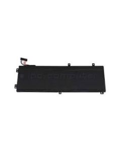 DELL Battery, 56WHR, 3 Cell,