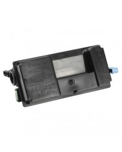 KYOCERA 1T02T80NL0 (TK-3170) Toner black, 15.5K pages