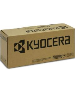 Kyocera 1T0C0ACNL0/TK-5440C Toner-kit cyan high-capacity, 2.4K pages ISO/IEC 19752 for Kyocera PA 2100