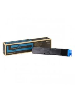 KYOCERA 1T02LKCNL0 (TK-8305 C) Toner cyan, 15K pages