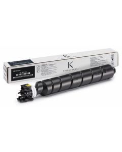 KYOCERA TK-8515K toner cartridge 1 pc(s) Original Black