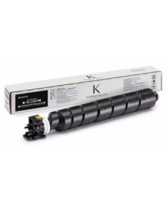 KYOCERA TK-8525K Original Black 1 pc(s)