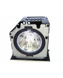 Teklamps Premium compatible lamp for TOSHIBA TDP MT500
