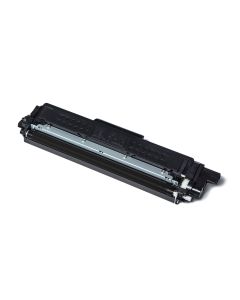 Brother TN-247M Toner-kit magenta, 2.3K pages ISO/IEC 19752 for Brother HL-L 3210