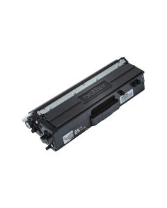 Brother TN-910BK Toner-kit black, 9K pages ISO/IEC 19752 for Brother HL-L 9310