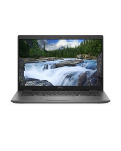 DELL Latitude 3450 IntelÂ® Coreâ„¢ i5 i5-1335U Laptop 35.6 cm (14") Full HD 16 GB DDR5-SDRAM 512 GB SSD Wi-Fi 6E (802.11ax) Windows 11 Pro Grey