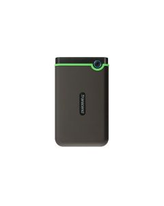 Transcend StoreJet 25M3S 4TB