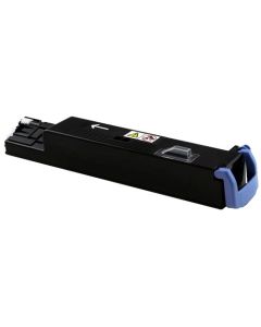 Dell 593-10930/J353R Toner waste box, 25K pages for Dell 5130