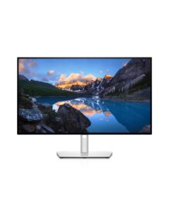 DELL UltraSharp 68,58 cm-Monitor Ã¢Â€â€œ U2722D