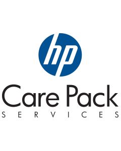 HPE 3Y, 24x7, Oracle SGLX x86 2P FC SVC