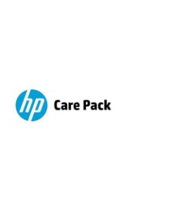 HP HP 1Y NBD  EXCHA  W/ADP PHABLET ONLY