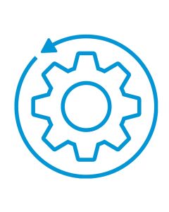 HP 1y, Proactive Intelligence