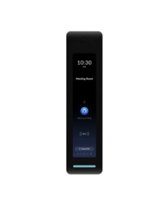 Ubiquiti Networks UA-G2-Pro-Black uniFi access reader g2 professional