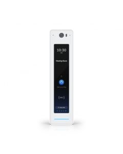 Ubiquiti Access Reader 2 Professional - UA-G2-Pro-White