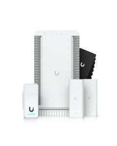 Ubiquiti UA-SK-Elevator Basic access control reader White