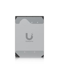 Ubiquiti UACC-HDD-E-16TB Enterprise 3.5 HDD, 16TB