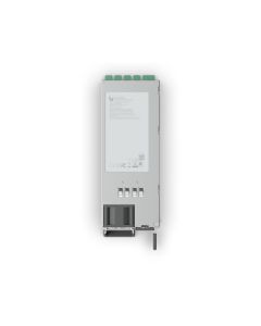 Ubiquiti Hot swappable AC/DC power