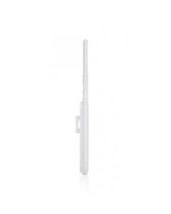 Ubiquiti Networks 5x Unifi AC Mesh WLAN access point 867 Mbit/s Power over Ethernet (PoE) White