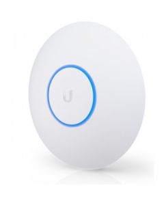 Ubiquiti UAP-AC-SHD WLAN access point 1000 Mbit/s PoE