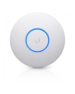 Ubiquiti UniFi nanoHD WLAN access point 1733 Mbit/s PoE White