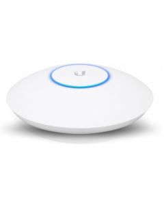 Ubiquiti Networks UAPâ€‘XG 1733 Mbit/s Power over Ethernet (PoE)