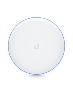 Ubiquiti Networks UBB-XG Building Bridge XG