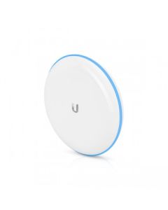 Ubiquiti Networks Building-to-Building Bridge Network bridge White