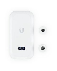 Ubiquiti Networks UniFi Camera AI Theta UVC AI Theta