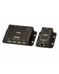 Aten Uce3250 Interface Cards-Adapter