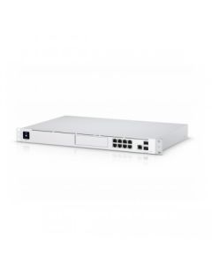 Ubiquiti UniFi Dream Machine Pro