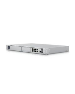 UDM-SE Ubiquiti Dream Machine Special Edition