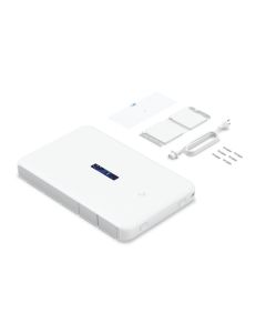 Ubiquiti Dream Wall gateway/controller 1000 Mbit/s